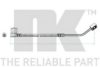 NK 859314 Brake Hose